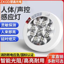 �������������픟����w�Б��t�⾀led�������؟��ǵ����ȟ�