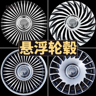 18 19 20 21inch Suspension Forged Wheels Suitable for Range Rover E300 Vito Wenjie M7M9 Metabo