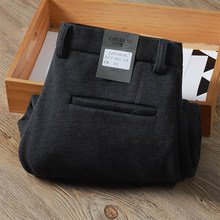 �ﶬ�ӽq�Ӻ����ë���ӏ���������C��ů��ʿ�̄�ֱͲ���eѝĥ��