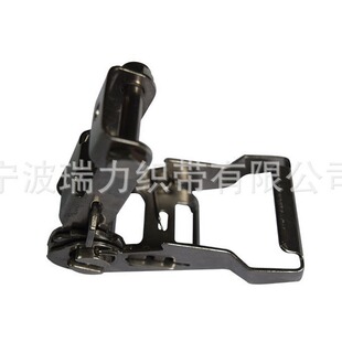 �S��ֱ�N���o���m���������  29mm1500kg���o��