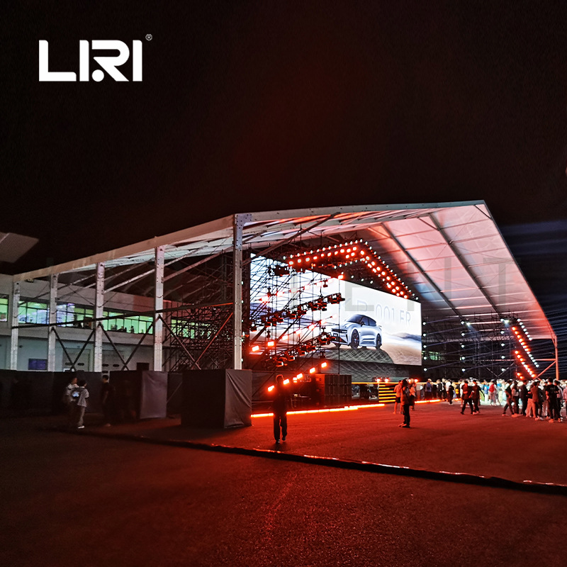 ���Ͻ�չ�񷿻��������Ʒ�Ʋ�Ʒչʾ�����³�������������