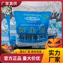 �S�ҬF؛���l����ܛˮ�} 偠tܛ���} �x�ӽ��Q��֬���������󃞻�