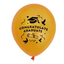 ���R�d�� ���I���XĤ���� ��ʿñ graduateme õ������z����