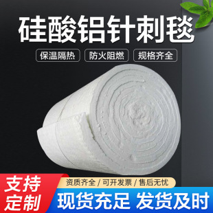 �����Xᘴ�̺���X���͸ߜعܵ�偠t�մ��w�S�ޚֺ�䆹����X˦�z̺