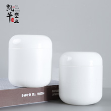 �ֻ����׷�Ͱ500g�����̷����Ϲ�500����������ۼ��޵��׷۹�