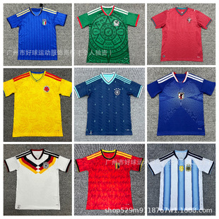 2627����������������ī����Ӣ���m����͢����������꠶���