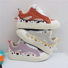 ߎСЬŮ2022¿ulzzangٴnWЬinseЬ