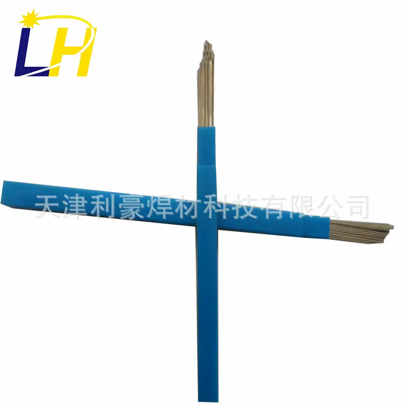 供应40%银钎料 B-Ag40CuZnCd银焊丝 AG340银焊条含银量40%银焊片