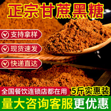 �ϼt��5��V���Ϻ��Ǽ��ڸ������������t���������l�ֹ��ŷ�����