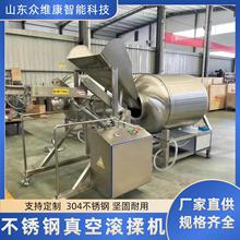 ����ˮ�a���r��՝L���C �D�c�D��L���O�� �ڽ�ţ��Һ�����ƙC