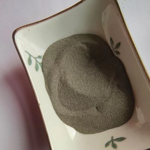 ����30�i�F���i�F�Ͻ�۸��е��i�߼�75�i�F��ĩұ���Ͻ��Ƃ亸��