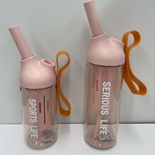 2025�¿���ֵ��y�������ܱ��������ɐ��S�Б����\��ˮ��