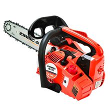 �M��С����ě_�̼������С�ͼ��Æ��ַ�ľë���12��14������