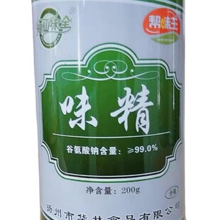 �ޏSֱ�NʳƷ���R���F��200g�u����ȷ��{ζƷ�������w�A��ζ����