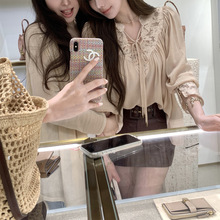 ��������֮�١������!�ٽz�̽� ��ʽ㼑�V�I�������͹�Ƥ��ȹ
