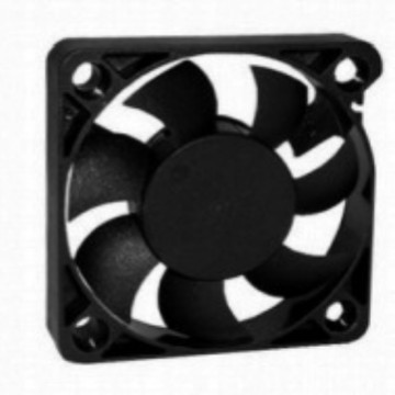 DC直流轴流AGE05010B12L散热风扇、直流风扇、含油风扇，12V风扇