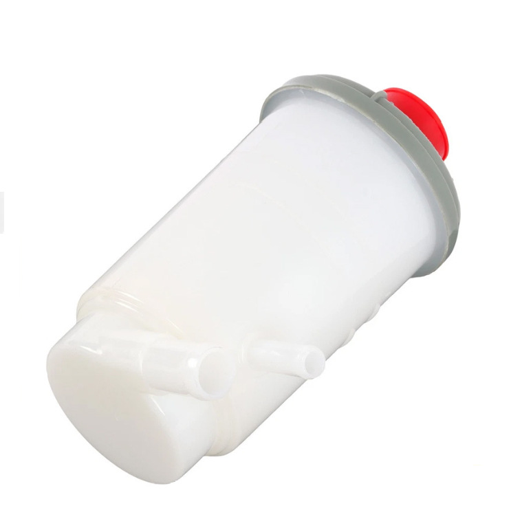 Power steering pump oil reservoir 53701SV4003 suitable for Honda Accord 1994 - 1997