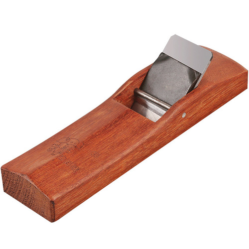 Woodworking plane, small car plane, trimming plane, mini plane, fine woodworking tools, factory direct sales and wholesale
