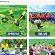 ����䁡��|������������Ȧ�����ʺ��K�F꠹�˾�Α�����׃��@����