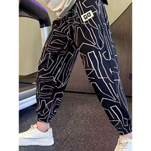 �ļ���ʿ�������eѝ�����ŷ�ѝ�r��Ʀ�����l����ѝ����͸�����_ѝ