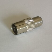 ���l�D���^�D�Ӿ�TV�DF�^FFEMALETOIECFEMALEĸ�Dĸ·������