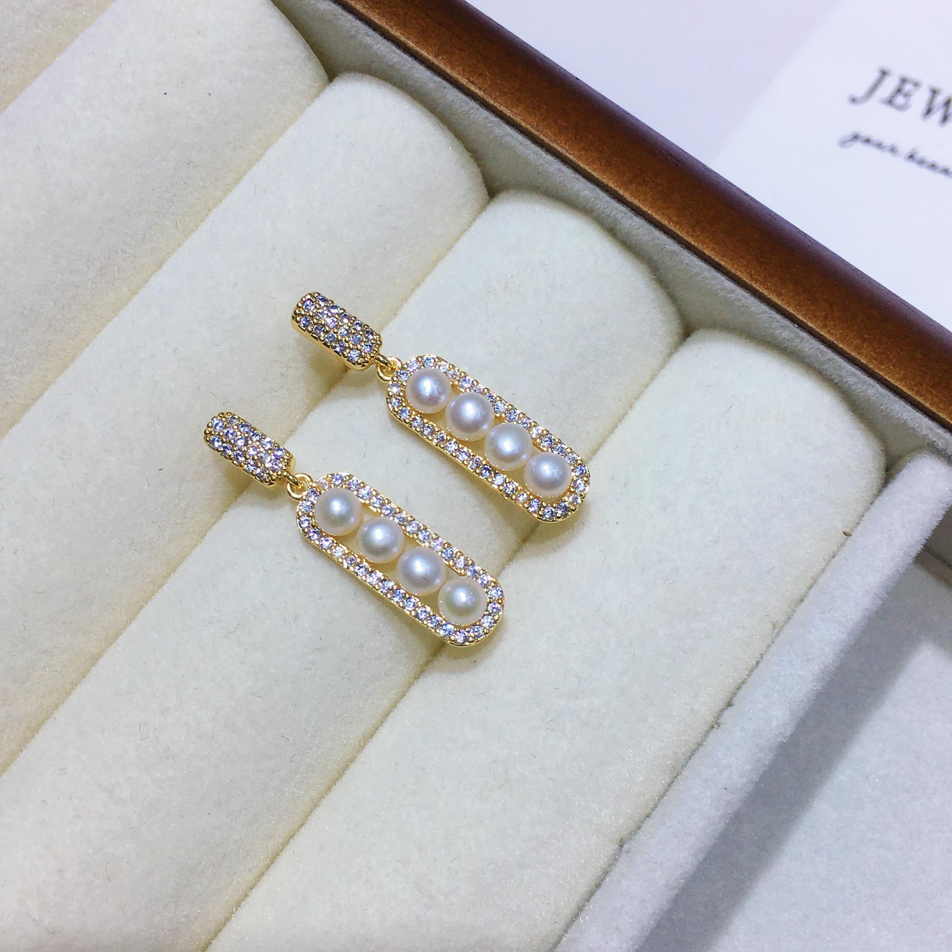 ���� ��ʽͨ�ڶ���ϵ��tianȻ��ˮ���������͢���Ȧ��������