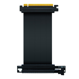 PCIE���L�� �@�����L��PCIe4.0X16�@���Q�b�D�Ӿ�