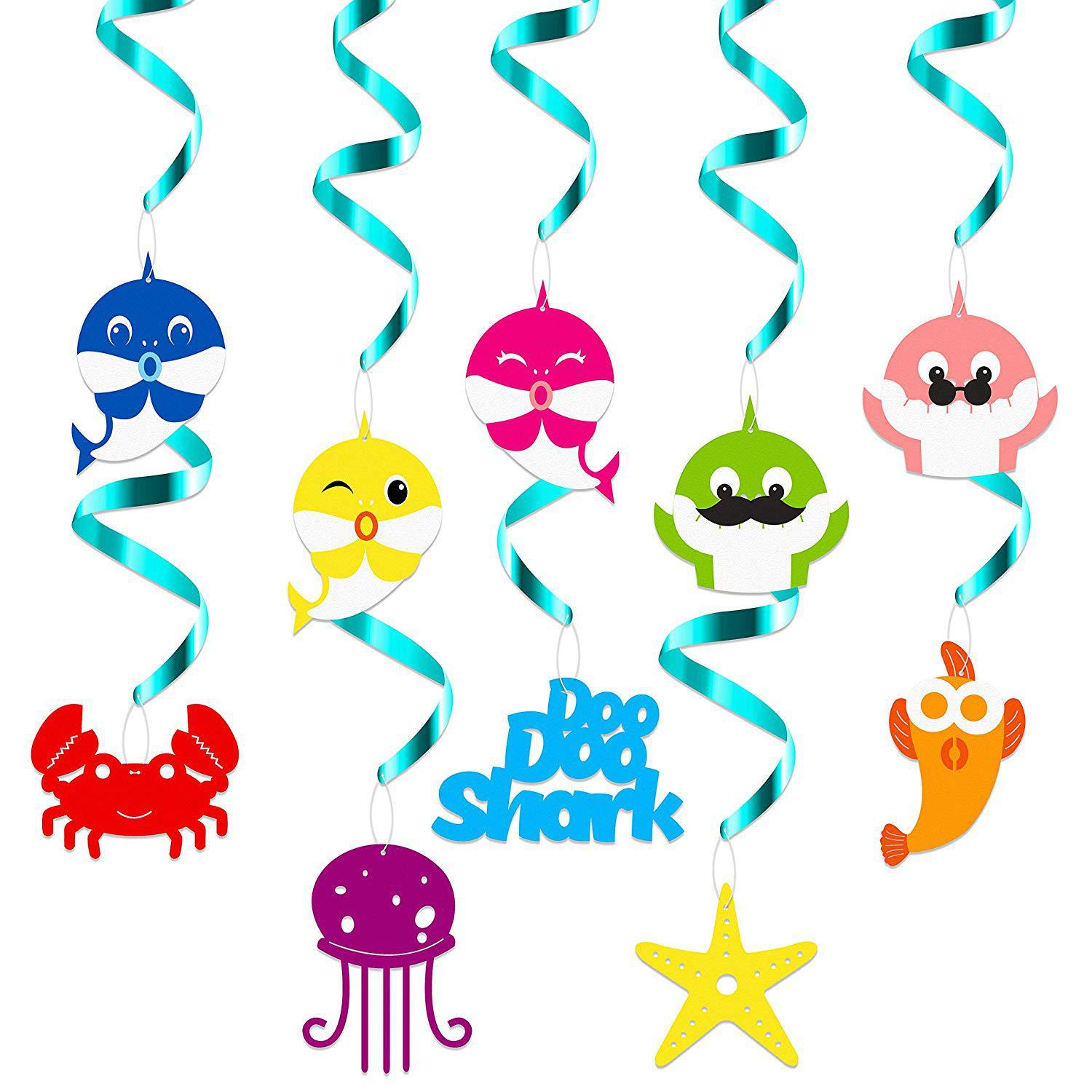 11340493498_688835843