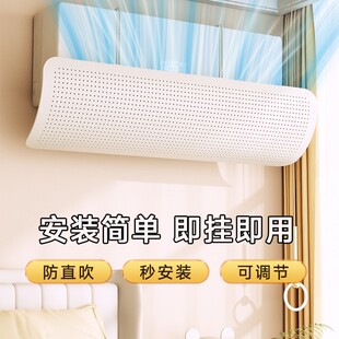 ���{���L���ֱ���ڒ�냺������ͨ�ó��L���ڰ��ⰲ�b���{���L��