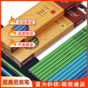 �����U�P���W̿�P���g��2b�P4b�L��6b8b14b̼�Pܛ��Ӳ���g�ٌ�12b