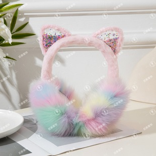 ������ɫ�����ɐ�С؈���ֱ�ů�ӽq���ۯB����ë�Ӻ���������l