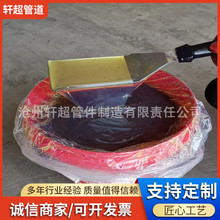 ��һ����܇䇻�֬ 0̖00̖000̖䇻�֬ �͸ߜ��S����һ䇻�֬