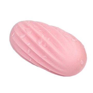 NST mini portátil aviones taza X huevo automático masculino juguetes sexuales pene entrenamiento masturbación adultos suministros lote