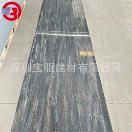 人造石;台盆/面盆;办公案、台