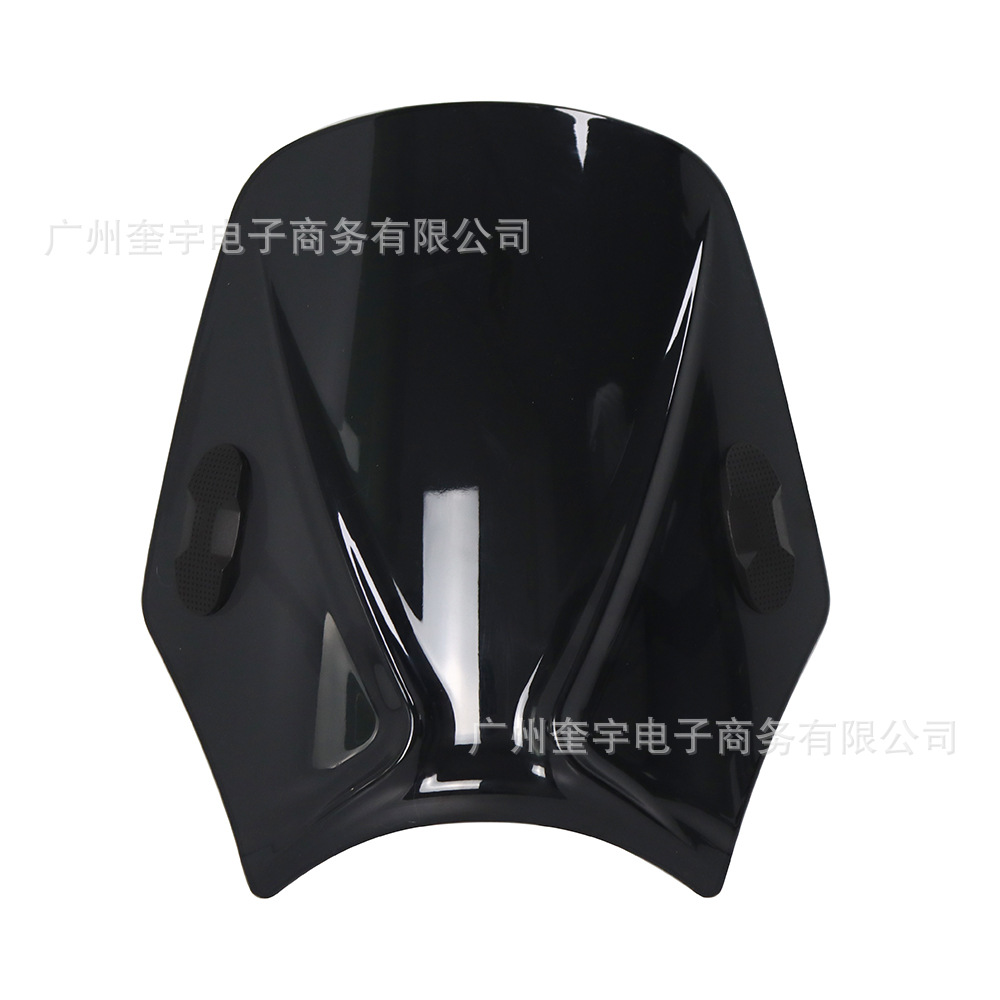 parabrisas para motocicletas para Honda Rebel CMX 300 500 1100 CMX1100 CMX500