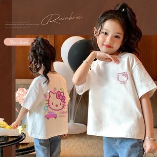 �����¿�ŮͯT�����b����Сͯ�д�ͯ���Ƀ�ͯ�ļ��������³�