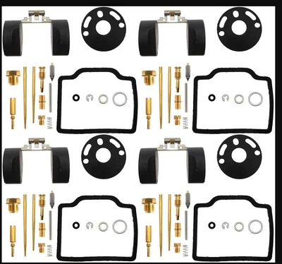 Motorcycle engine and accessories, the Manufacturer, Suitable for Honda - 046-suitable-for-honda-cb750-1969-1970-1974-cb750k-1975-1976