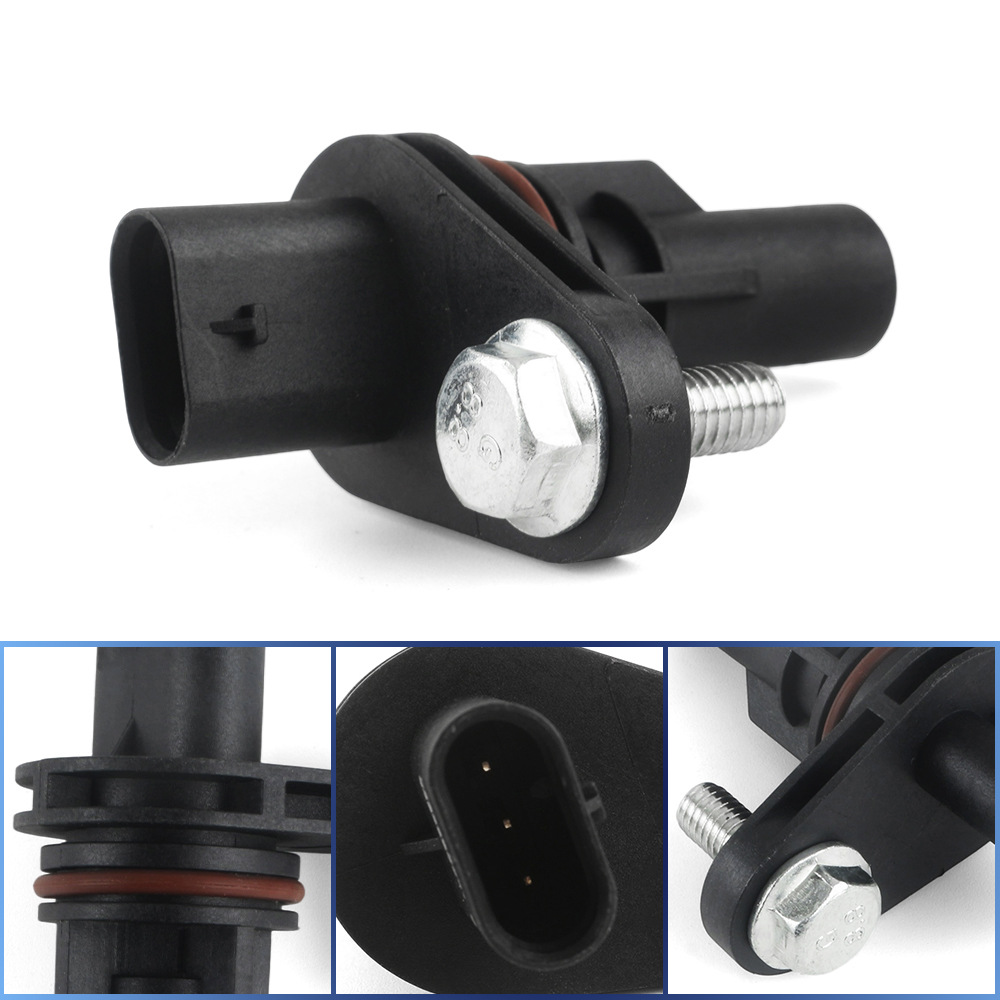 Aplicable al sensor de posición del cigüeñal Wuling Rongguang Hongguang S B15 Strike 1.5