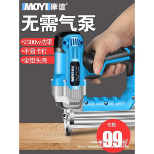 ᔘ�ľ����ᔘ��������ᔘ�늄�f30ֱᔓ���������늹���