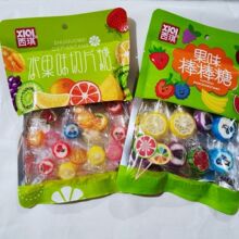 80g��ζ�����Ǻ��Jˮ��ζ��Ƭ������ܛ�ǿ����e��ʳ��؛�F؛���l