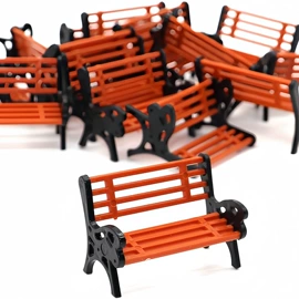 娃娃配饰;织带;木质工艺品