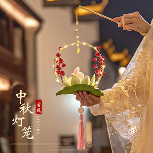 ���﹝���\�l���������ӟ��\��ͯ���\diy�ֹ����ϰ�����m�����l