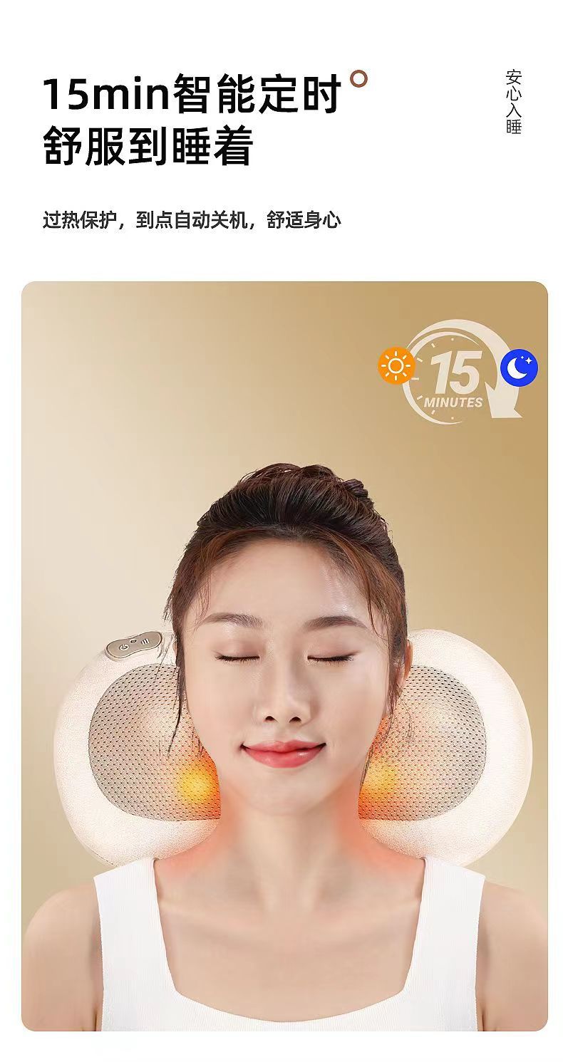 微信图片_202405311020333