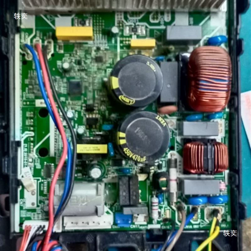 Asus/ H81M-C игровая офисная MATX материнская плата LGA1150 D3 поддерживает E3-1230 V3