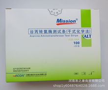 l ȱDøyԇlʽW100˷/