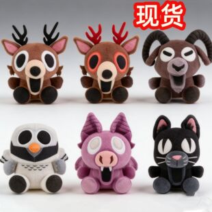 �羳���u�ֲ��Α���߅99ҹ��¹ë�q��������}�QС¹��ż����