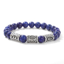 ���R�d��Ʒ���ķ�̖Ų���¿�����Џ͹Ż���ʯ��ʯ�����K��Ů�ִ�