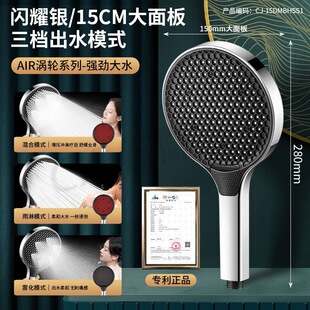 �A��15cm���ˮ����ԡ�^�Ӊ���ԡɏ���^ϴ��ԡ�������������^���b