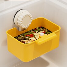 ���P����ˮ�۞rˮ�@�N�����xʣ�˲��~�����^�V�@һ�I�ɝ���x