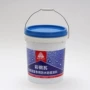 防水补漏液体屋面涂料